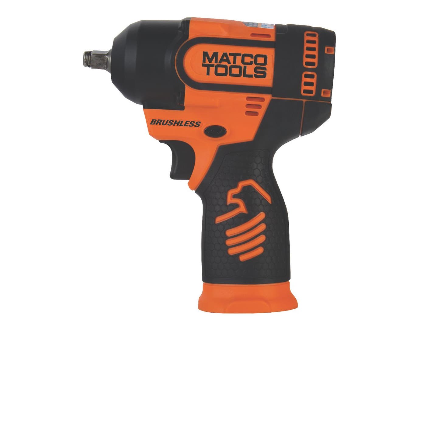 Product Set Image
