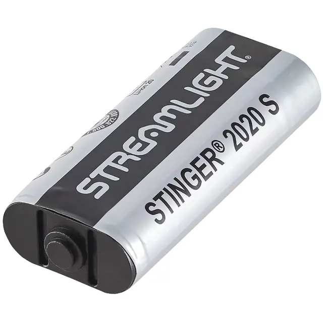 STINGER 2020 S BATTERY PACK