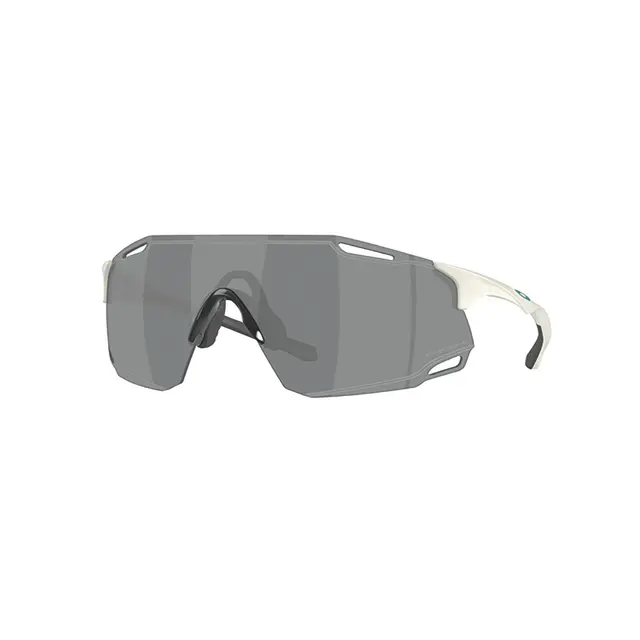 CYBER DYNO MATTE MIST WITH PRIZM™ BLACK LENSES