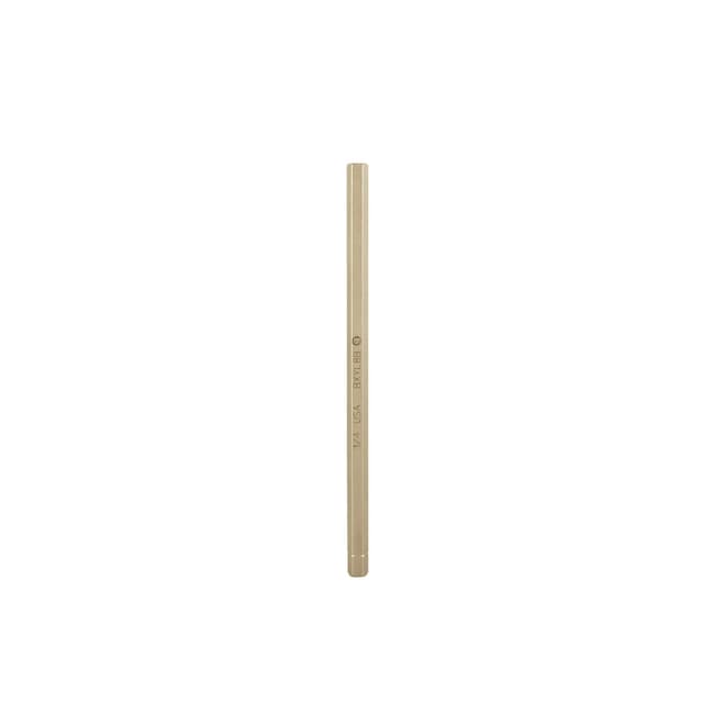 1/4" LONG HEX BIT