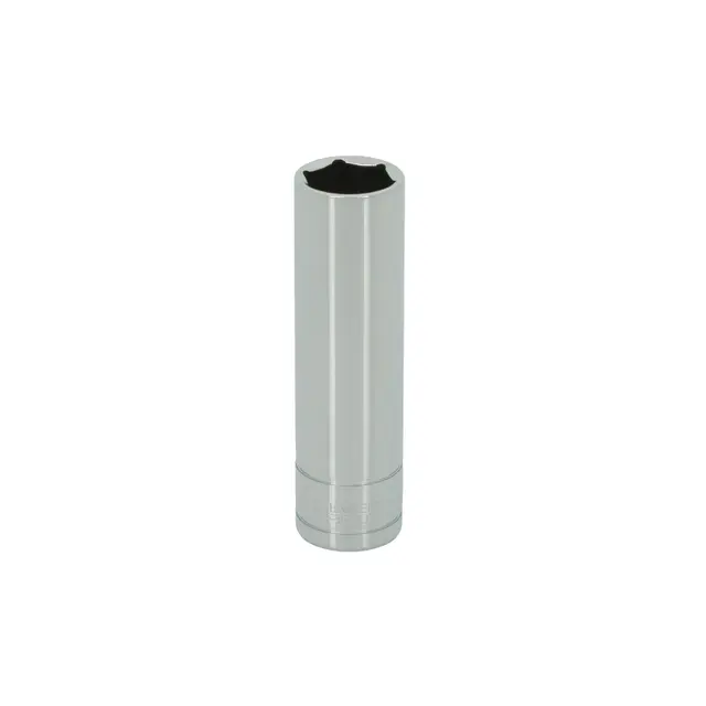 1/2" DRIVE 16MM SILVER EAGLE® DEEP SOCKET