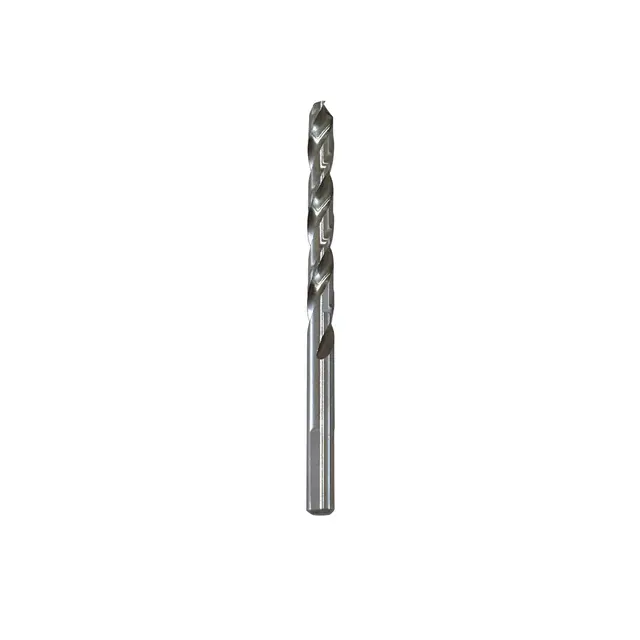 17/64" DRILL BIT
