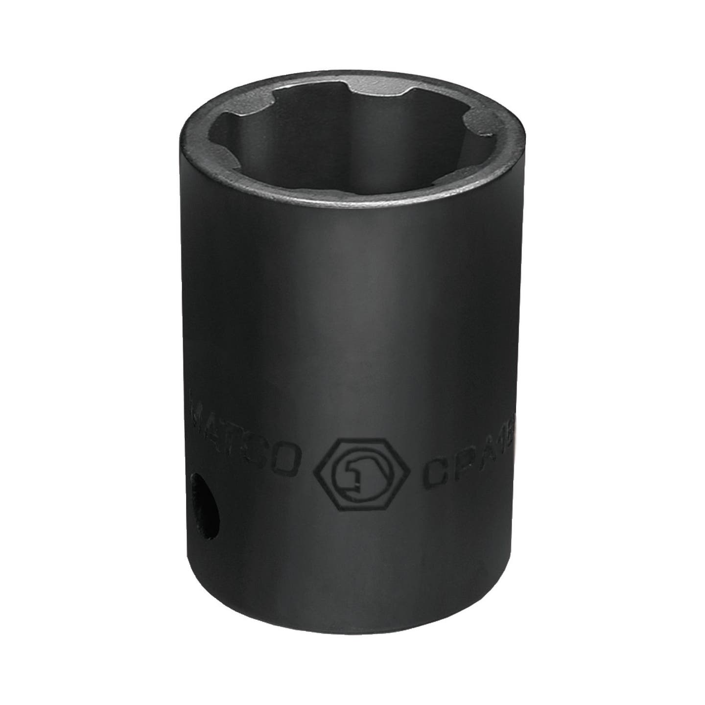 Product Set Image