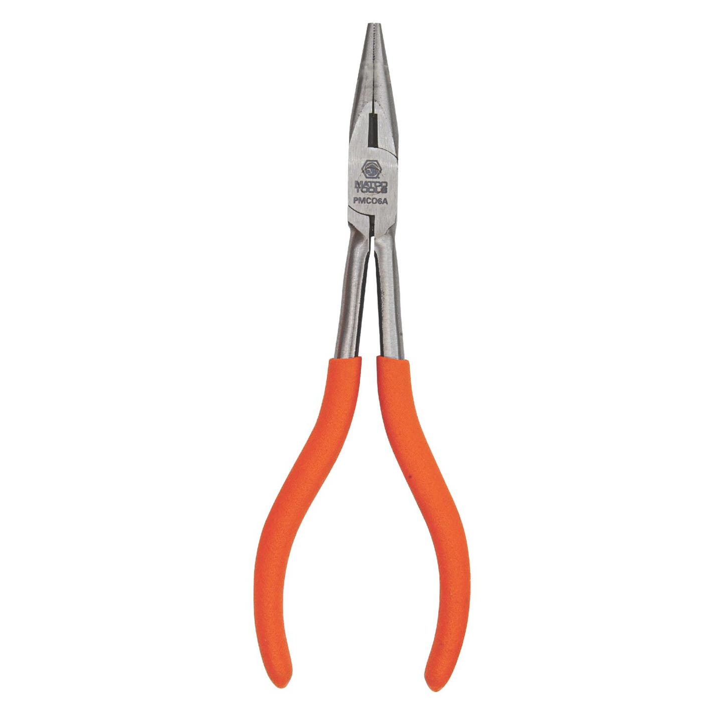 6-1/4" MINI CHAIN CUTTER
