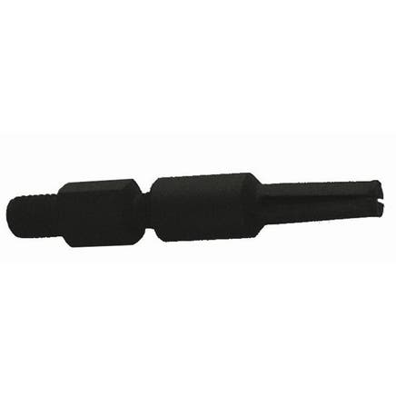 1/2" COLLET/PIN ASSEMBLY