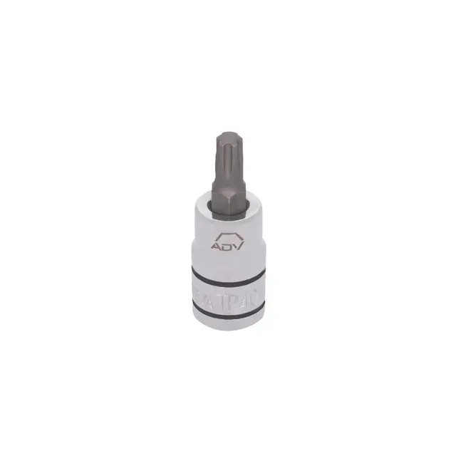 3/8" DRIVE TORX PLUS® DRIVER TP40