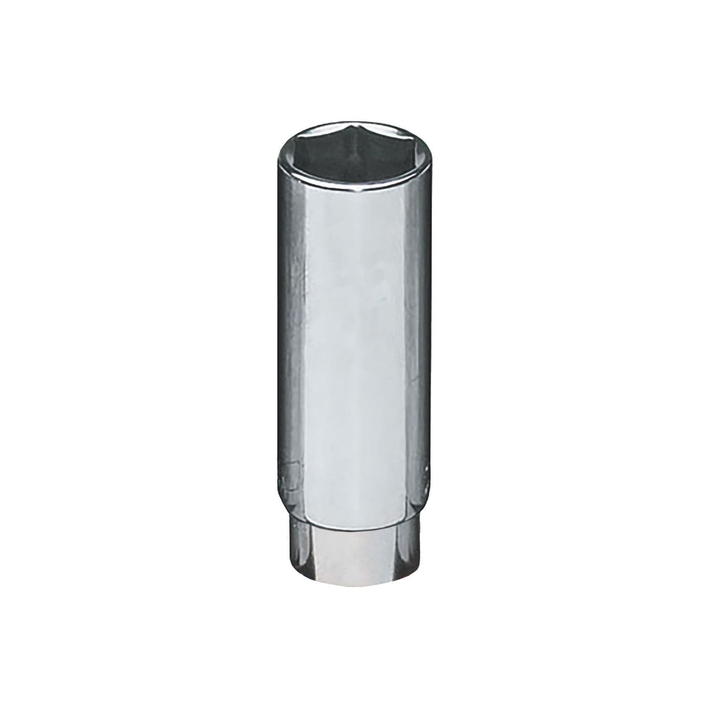 Product Set Image