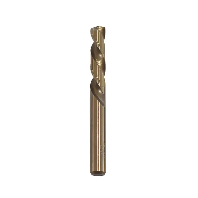 1/2" COBALT DRILL BIT