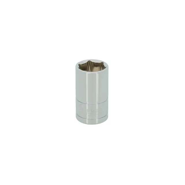1/2" DRIVE 16MM SILVER EAGLE® SOCKET
