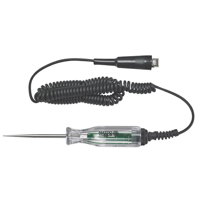 HYBRID LED CIRCUIT TESTER, 12V-42V