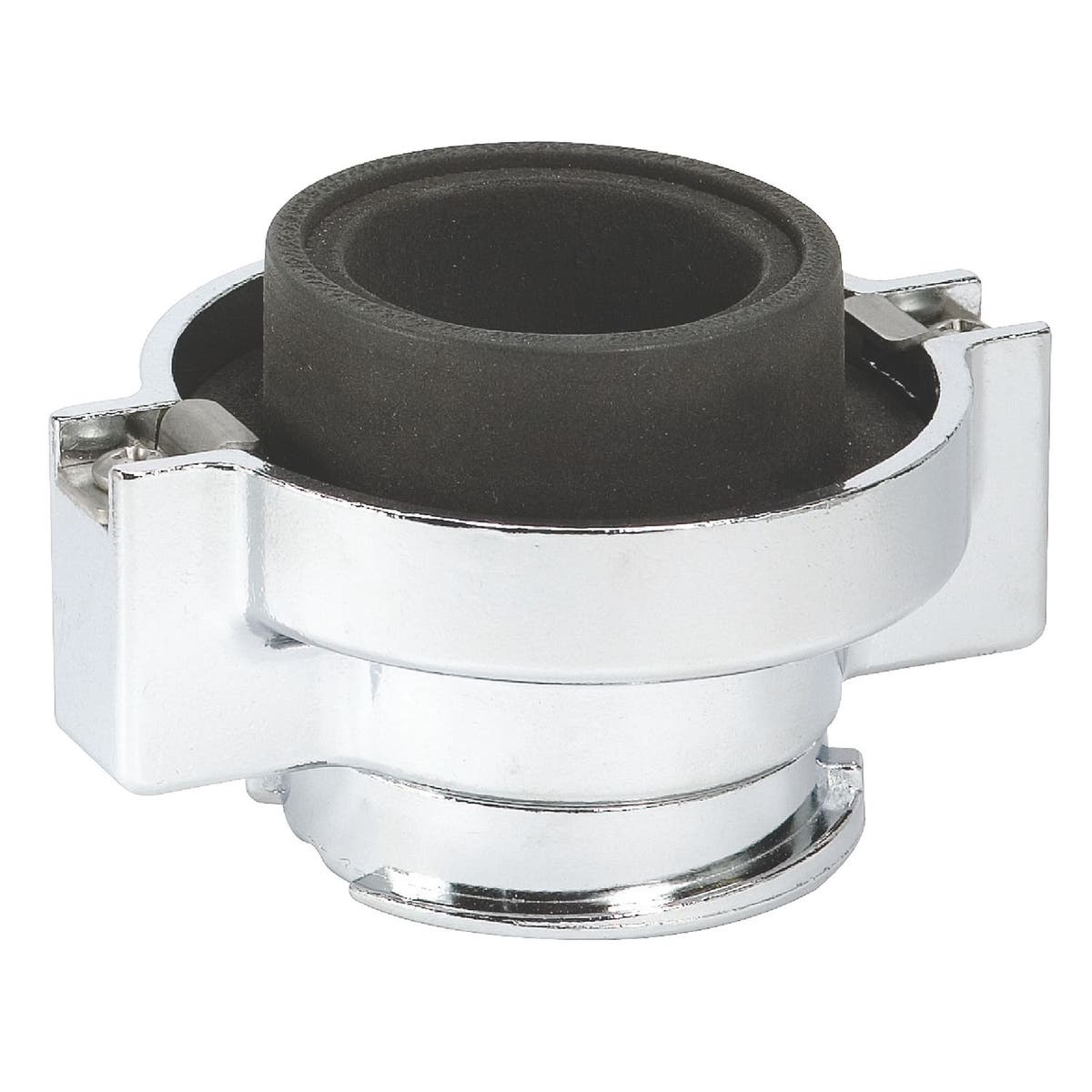 COOLING SYSTEM ADAPTER SET FOR LARGE TRUCKS MPT4001 Matco Tools