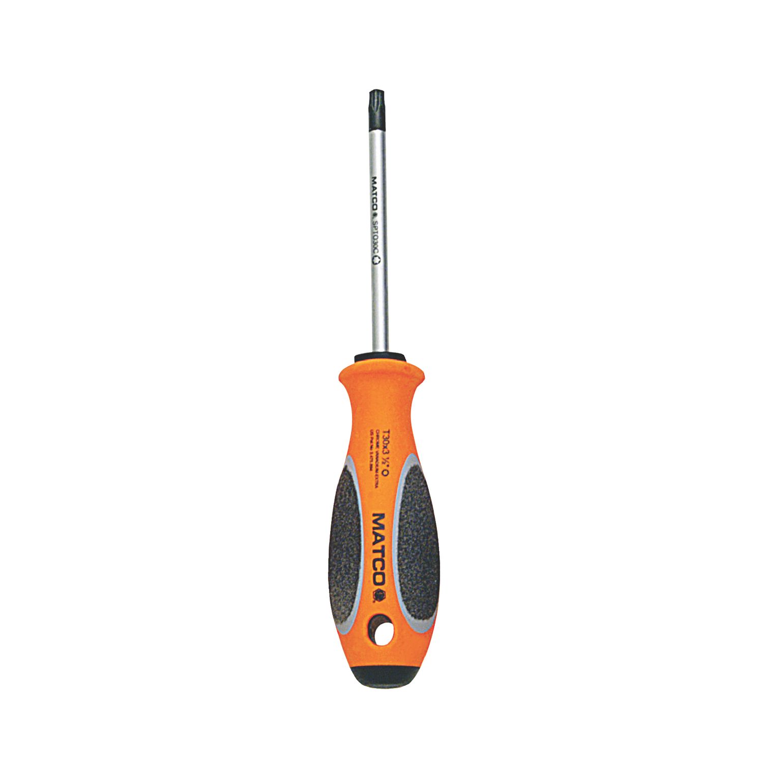 Matco ratcheting deals screwdriver