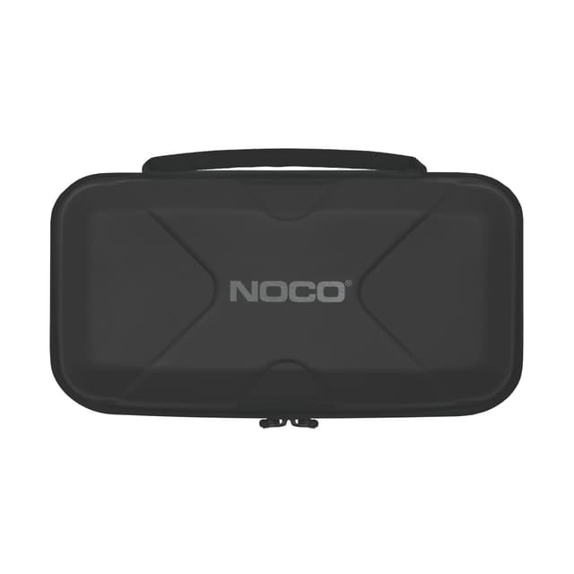 GB20/40 EVA PROTECTION CASE