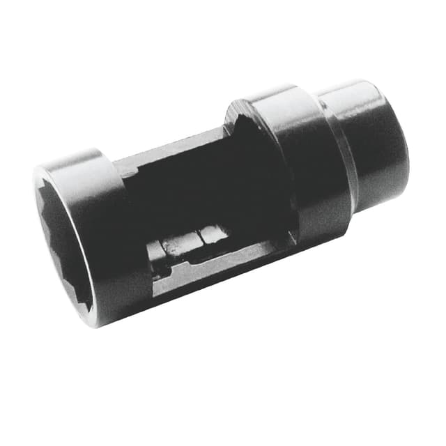 80MM INJECTOR SOCKET