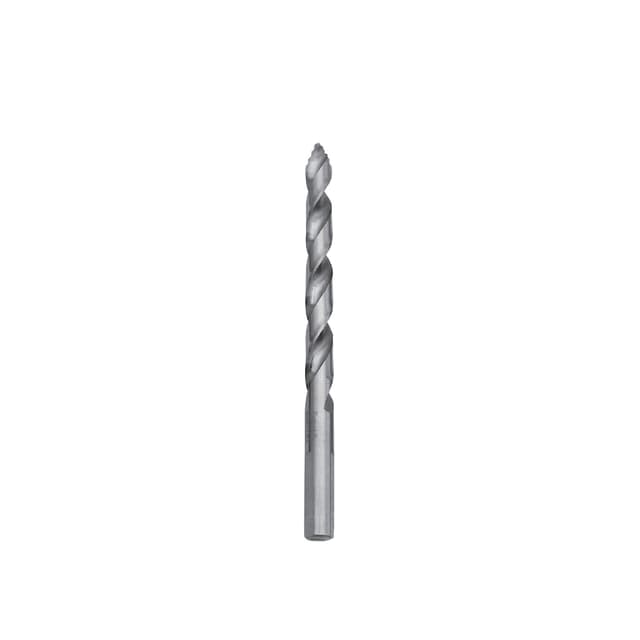 5/16" GEN2 HYPER-STEP BIT