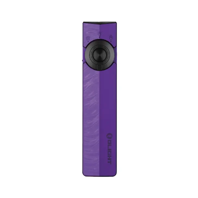 ARKPRO NEBULA VIOLET