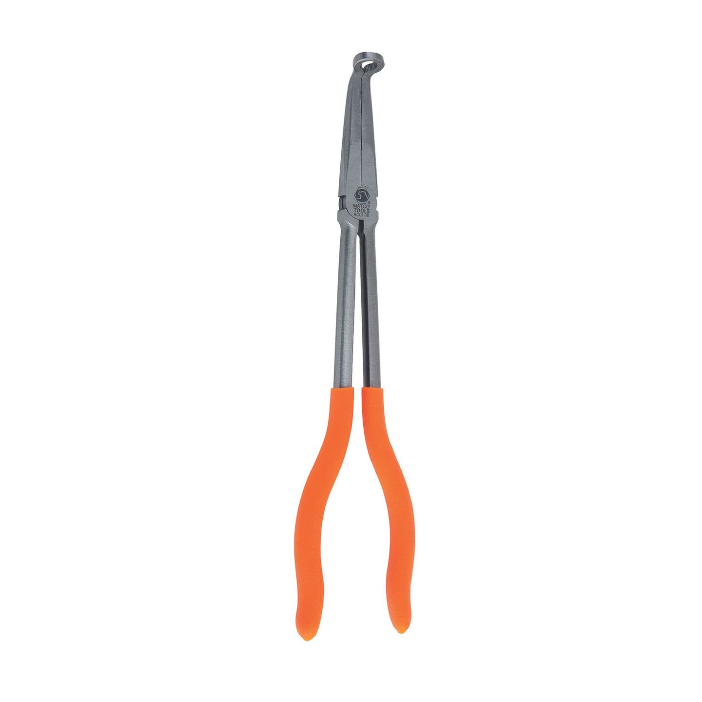 Product Set Image