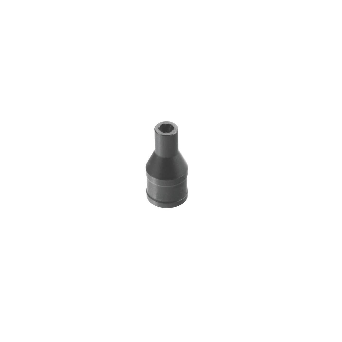 Product Set Image
