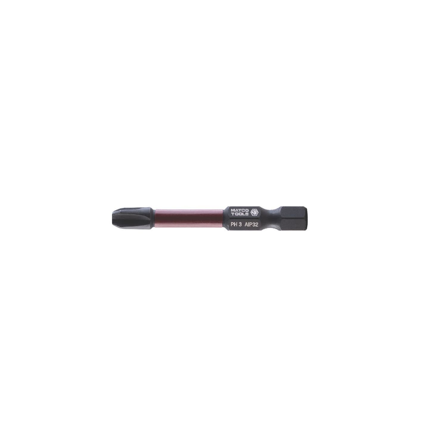 Product Set Image