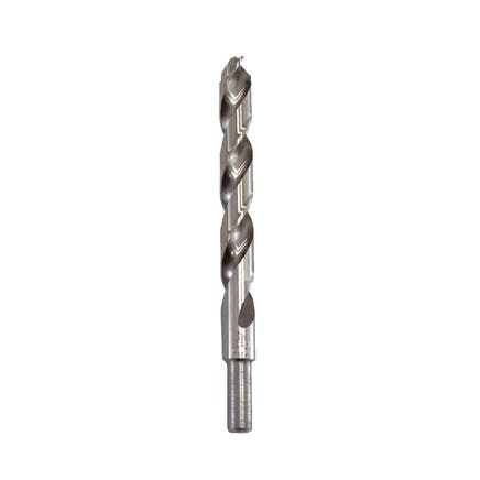 1/2" DRILL BIT