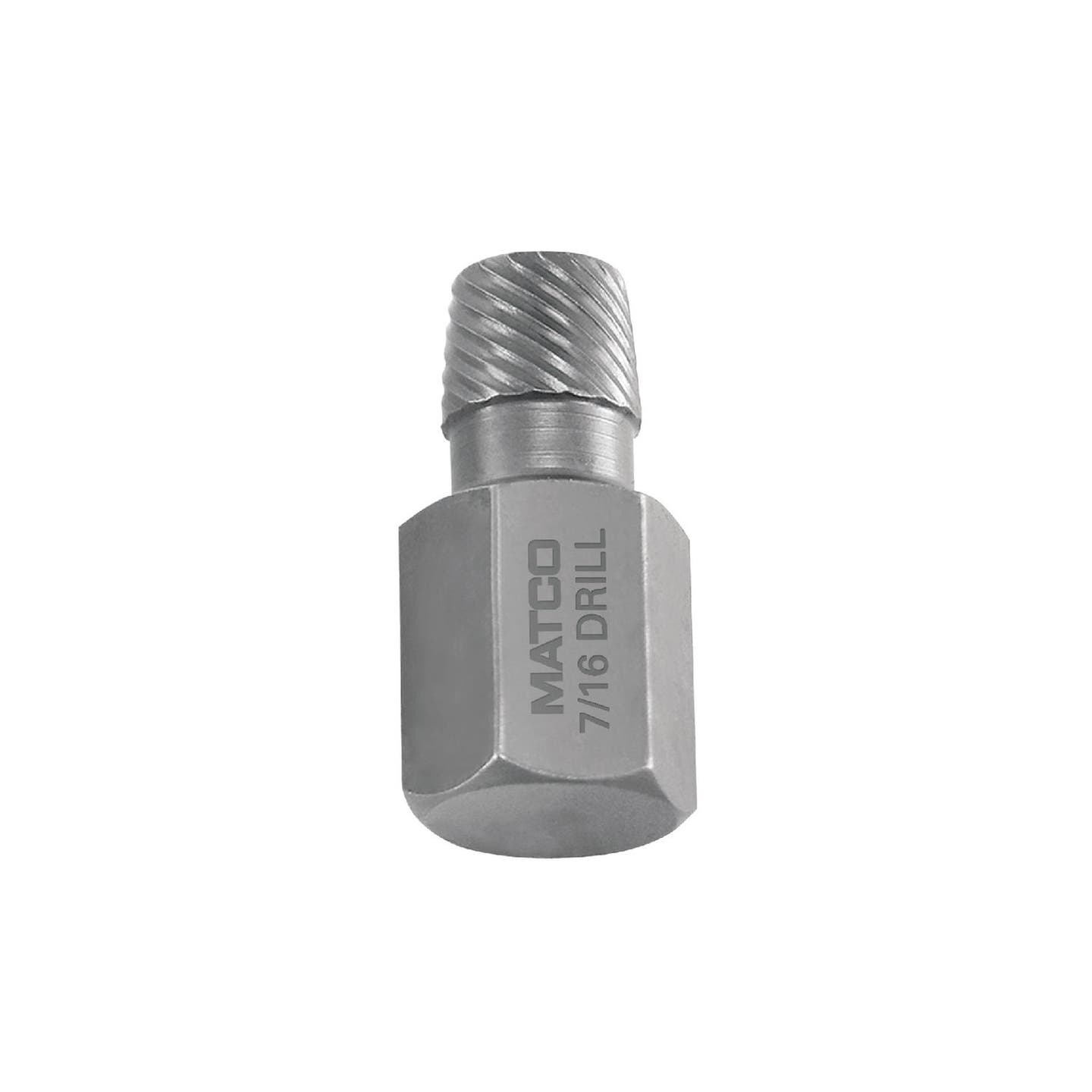 Product Set Image