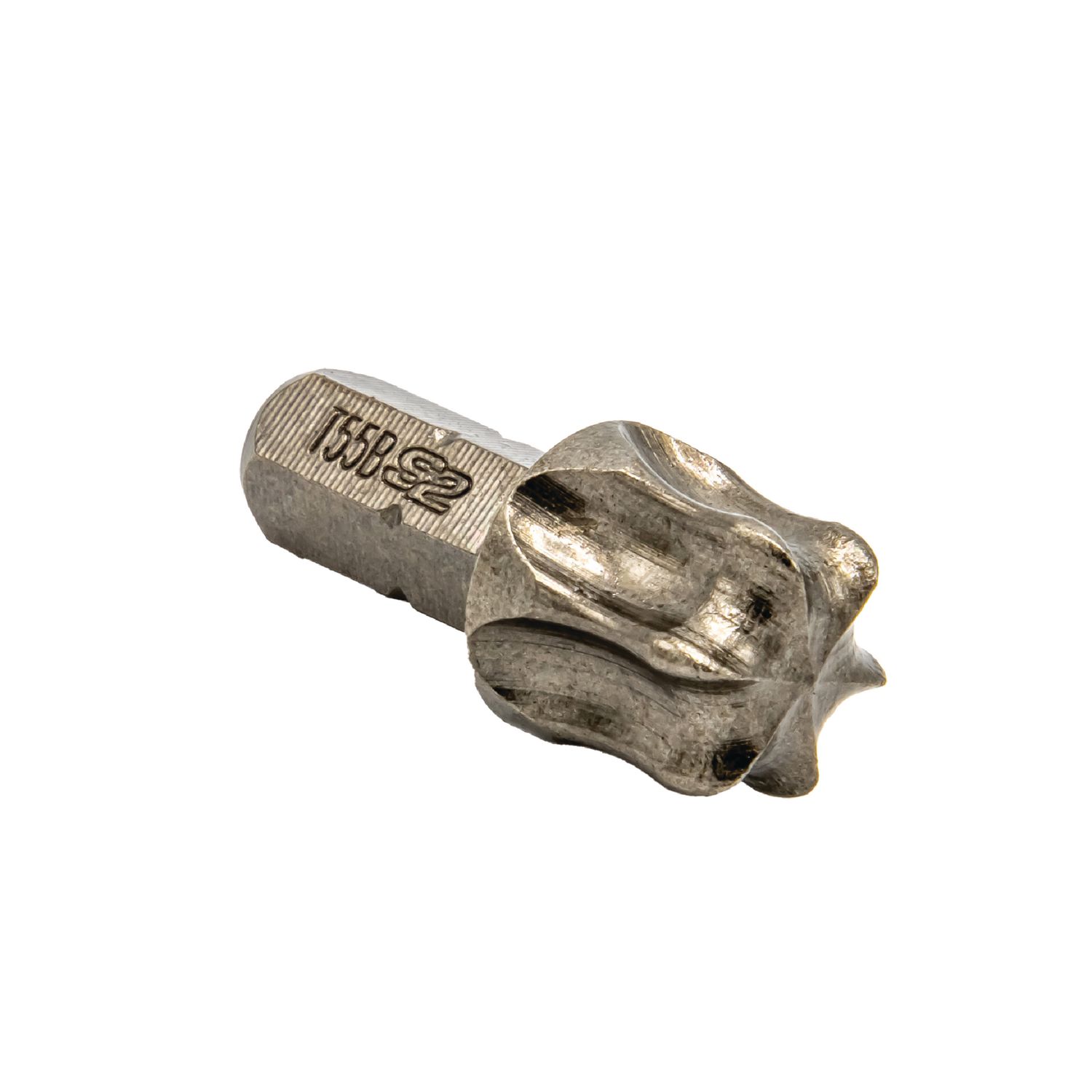 mattaco様 ❶❷❸❺ Standard | Hand Tools | Service. Trust. Results.® | Matco Tools