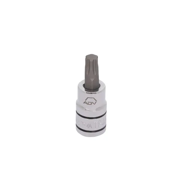 3/8" DRIVE TORX PLUS® DRIVER TP45