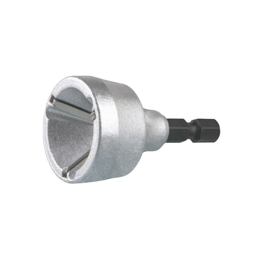 DEBURRING CHAMFER TOOL BIT EDCT1 Matco Tools