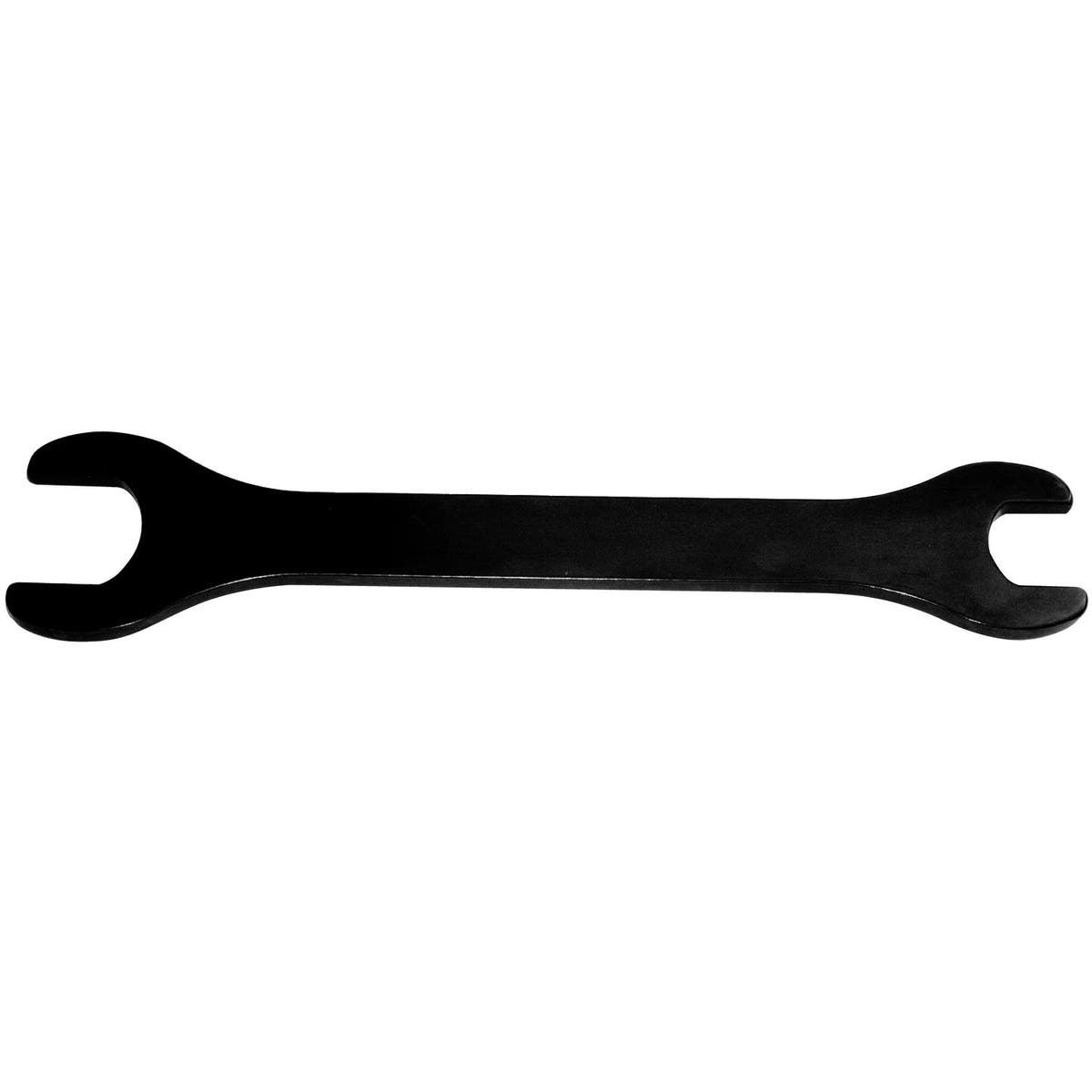 FAN CLUTCH WRENCH SET MST6120 Matco Tools