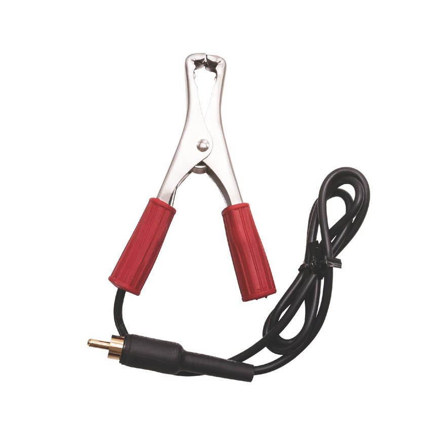 WIRELESS CHASSIS EAR® WCE60643 Matco Tools