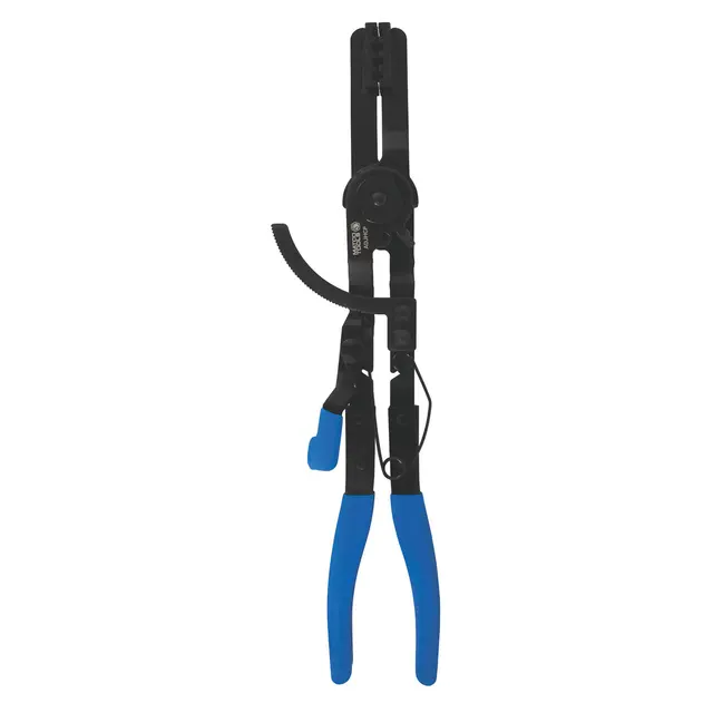 ADJUSTABLE UNIVERSAL HOSE CLAMP PLIERS