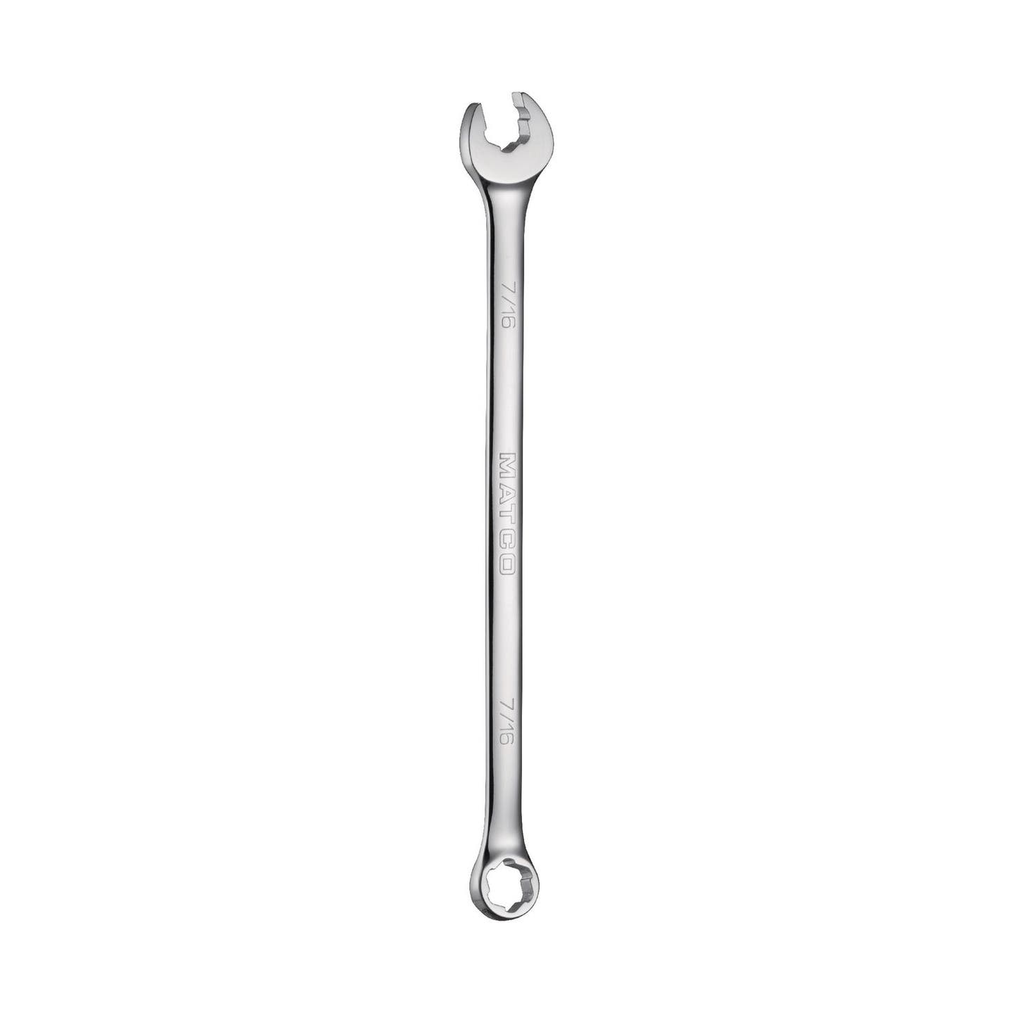 Product Set Image