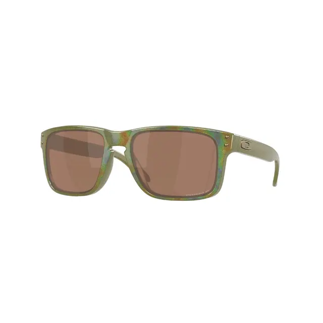 HOLBROOK™ FERN SPACEDUST WITH PRIZM™ TUNGSTEN POLARIZED LENSES