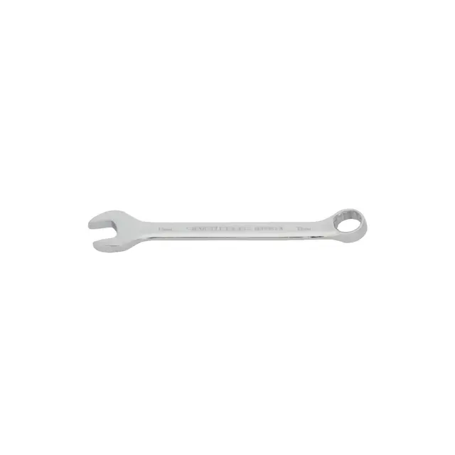 13MM SILVER EAGLE® COMBO WRENCH