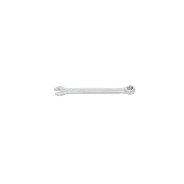 1/4" SILVER EAGLE® COMBO WRENCH