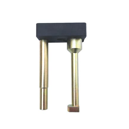 SPRINTER VAN INJECTION PULLER KIT