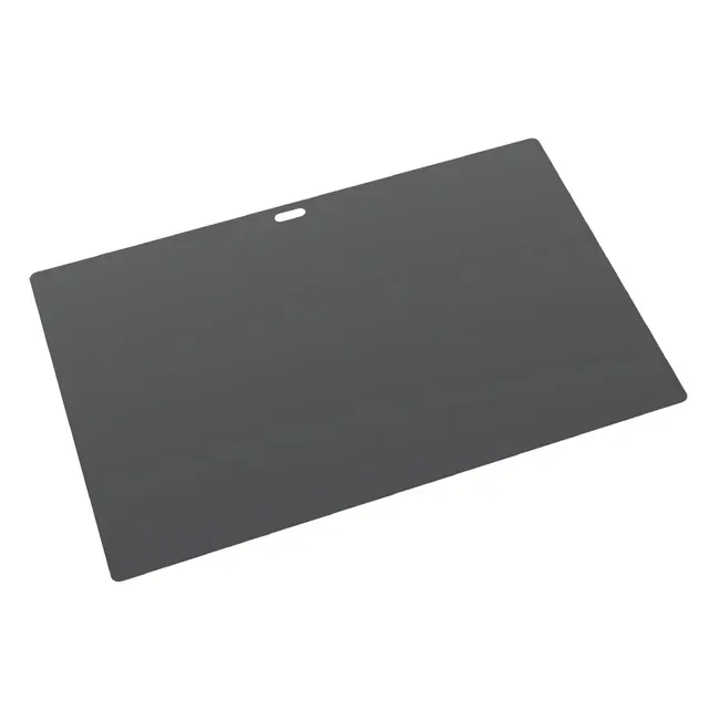 MAXIMUS FLEX SCREEN PROTECTOR