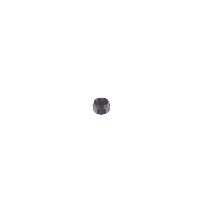 13MM LOW PROFILE TWIST SOCKET