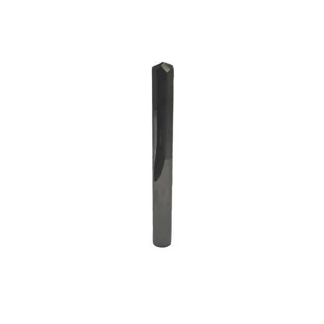 15/64" SOLID CARBIDE DRILL BIT