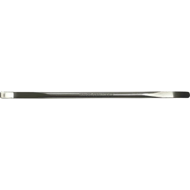 DUAL SIDED 6MM PRY BAR TOOL