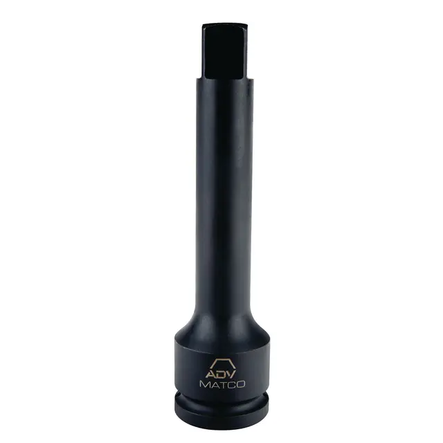 3/4" DRIVE 7" IMPACT EXTENSION