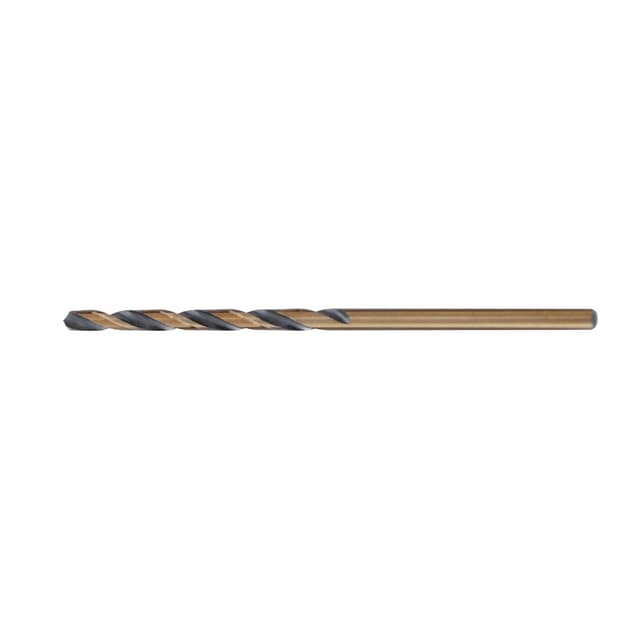 7/64 NITRO-TIP DRILL BIT