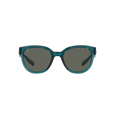COSTA SALINA TEAL WITH GRAY 580G