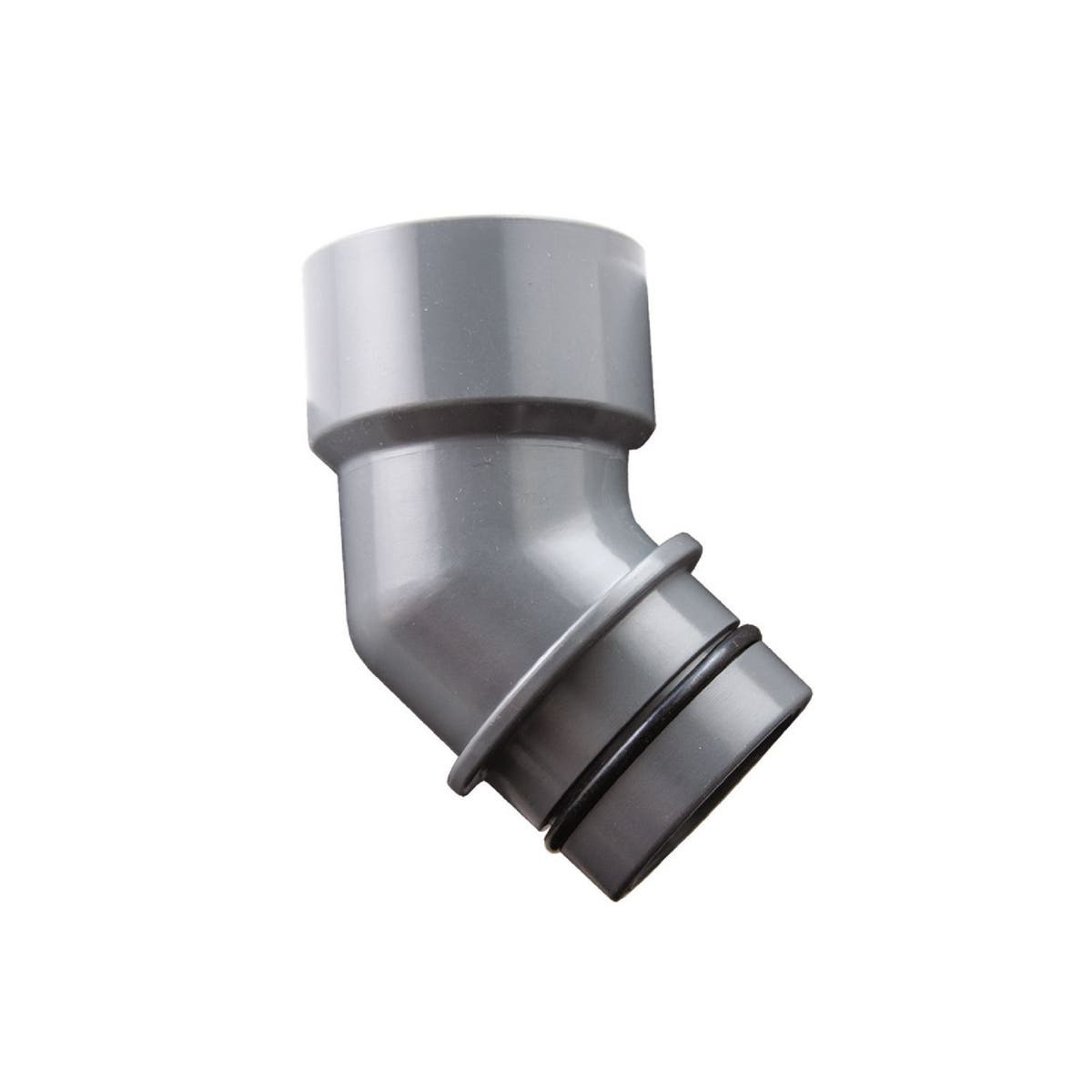 8PIECE UNIVERSAL OIL FUNNEL KIT FUN19KIT Matco Tools