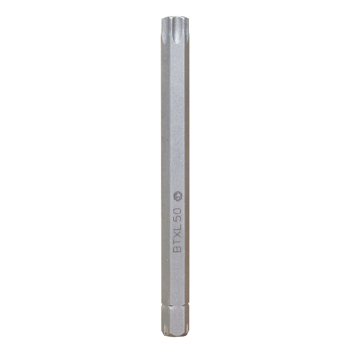 Product Set Image