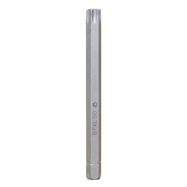 T50 BIT
