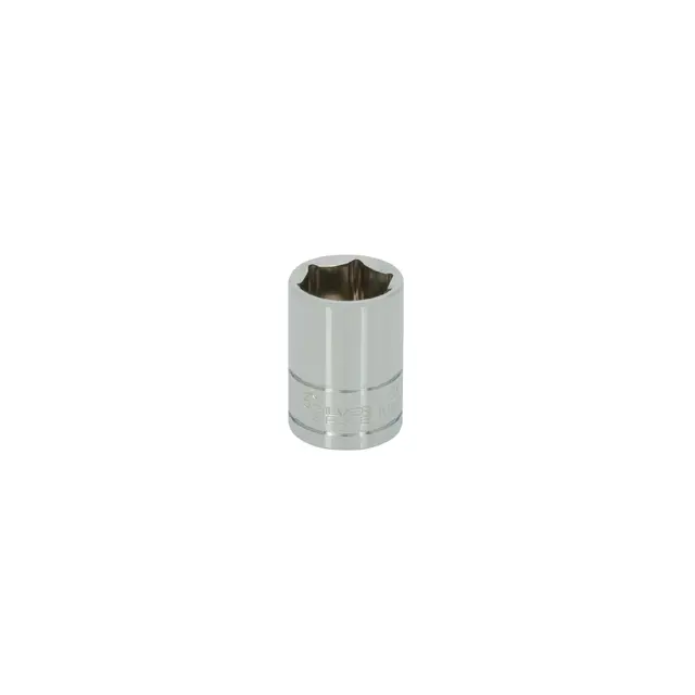 3/8" DRIVE 9/16" SILVER EAGLE® SOCKET
