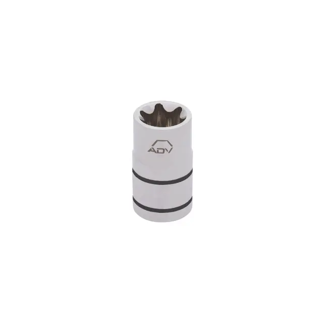 1/2" DRIVE INVERTED TORX® E18