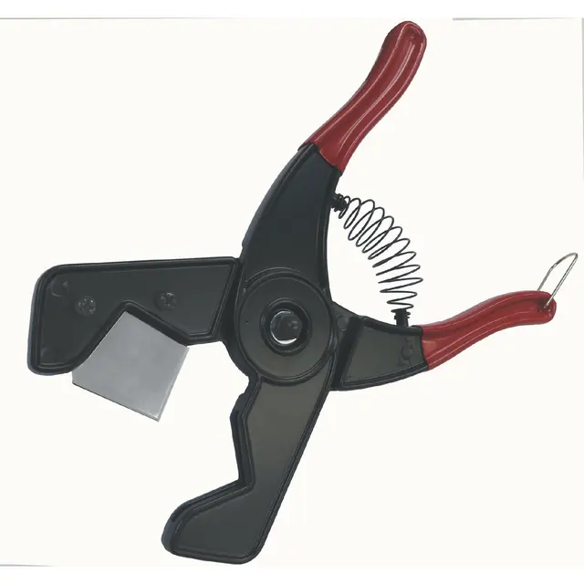 HOSE CUTTER