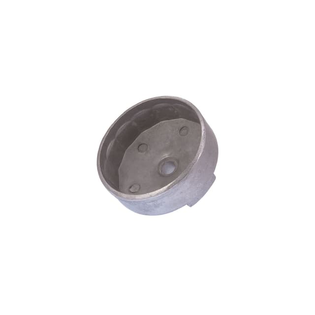 64MM OIL FILTER SOCKET